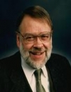 Booking Info for David Pearce Snyder
